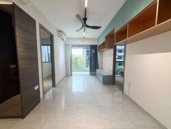 The Florence Residences (D19), Apartment #528544091